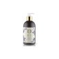 Natura Siberica Hidratante Cremoso Jab¢n 500 ml