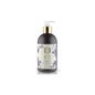 Natura Siberica Hidratante Cremoso Jab¢n 500 ml