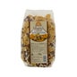Int-Salim Muesli Crunchy Cereals Infl 150 g