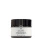 Avant Skincare Deluxe Hyaluronic Acid Face Eye Night Cream 50ml
