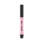 Catrice Melt & Plump Juicy Lip Plumper Volumizador 010 1.8 gr