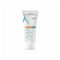 A-derma Protect Ah Consertar Leite Depende de Sol 100 Ml