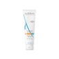 A-derma Protect Ah Consertar Leite Depende de Sol 100 Ml