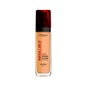 L'Oréal Infaillible 32H Fresh Wear Foundation Spf25 Nro 315 30ml