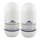 Lactosep Pack Alum Desodorante 2x75ml