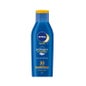 Nivea Leche Solar Proteccion E Hidratación Spf30 200ml