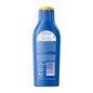 Nivea Leche Solar Proteccion E Hidratación Spf30 200ml