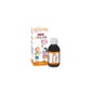 NeoPeques ™ Appetite 150ml
