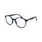 Farline Dom Gafas de Lectura Azul +3.00 1ud