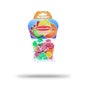 Miguelañez Gente Doce Parisien Jelly Beans Bio 150g