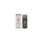 Homens com fluido pós-barba 120Ml