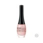 Beter Nail Care Juventude Cor 063 Rosa Manicure Francesa 11ml