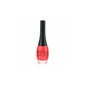Beter Nail Care Juventude Cor 063 Rosa Manicure Francesa 11ml