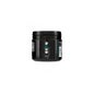 Eros Fisting Anal Super Gel Lubrificante Escorregadio 500ml