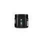 Eros Fisting Anal Super Gel Lubrificante Escorregadio 500ml