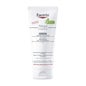 Eucerin AtopiControl Balm 200ml