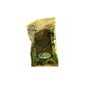 Soria Natural Infusion Salvia 40g