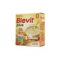 Blevit ™ plus 8 cereais com mel 600g