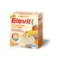 Blevit ™ plus 8 cereais com mel 600g