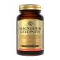 Solgar Magnesio bisglicinato 60 caps