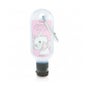 Mad Beauty Disney Sentimental Clip&amp;Clean Marie 30ml