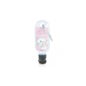 Mad Beauty Disney Sentimental Clip&amp;Clean Marie 30ml
