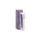Creme para os olhos Cellactive 3g