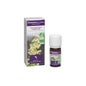 Valnet H Ess Manjerona 5Ml