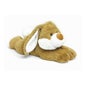 Soframar Bouilllotte Cozy Rabbit Plush 1 unidade
