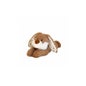 Soframar Bouilllotte Cozy Rabbit Plush 1 unidade
