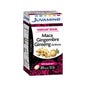 Juvamine Maca-ginseng-gingembre Tonifiant Sexuel 40 Comprimés JUVAMINE,