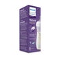 Philips Avent Natural Response Baby Bottle Flow 4 330 ml 1 ud