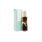 Estee Lauder Youth Dew Eau De Parfum 65ml Vaporizador