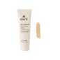 Avril Creme Bb Cream Medium 30ml
