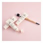 Avril Creme Bb Cream Medium 30ml