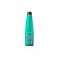 Shampoo Be Natural Vital Placenta 350ml