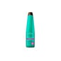 Shampoo Be Natural Vital Placenta 350ml