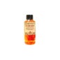 Rum-Quina Kesmar 500ml