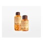 Rum-Quina Kesmar 500ml