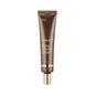 Medicube Deep Vita A Retinol Serum 30
