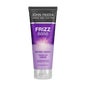 John Frieda Frizz-Ease Perfecting Cream Agente Secreto 100 ml