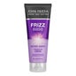 John Frieda Frizz-Ease Perfecting Cream Agente Secreto 100 ml