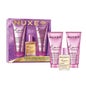 Nuxe Cofre Hair - Champú + Acondicionador + Mascarilla
