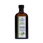 Feitiço da Natureza Jamaican Black Jamaican Moring Castor Seed Oil 150ml