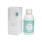 CureSupport Liposomal Pea 250ml