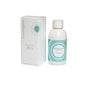 CureSupport Liposomal Pea 250ml
