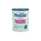 Especialista Modilac Prema Milk Pdr 400G