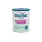 Especialista Modilac Prema Milk Pdr 400G