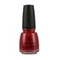 China esmalte de unha 105 14ml