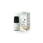 Óleo Essencial Orgânico Naturativo Origan Compact 5ml